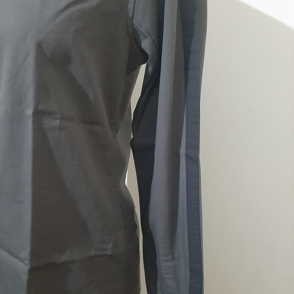 Men's shirt - Picture 4 of 6